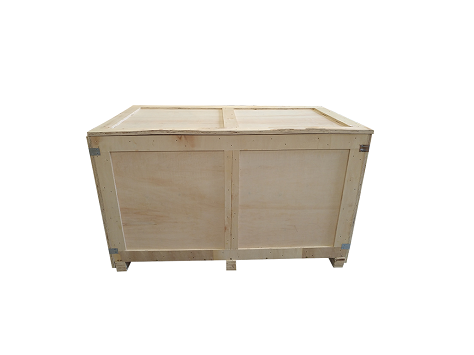 城中木箱生产厂家